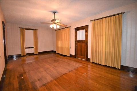 802 8th St, Irwin, PA 15642 photo 7