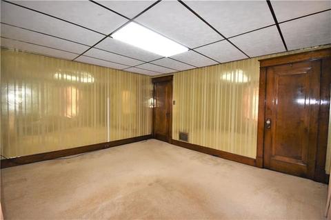 802 8th St, Irwin, PA 15642 photo 11