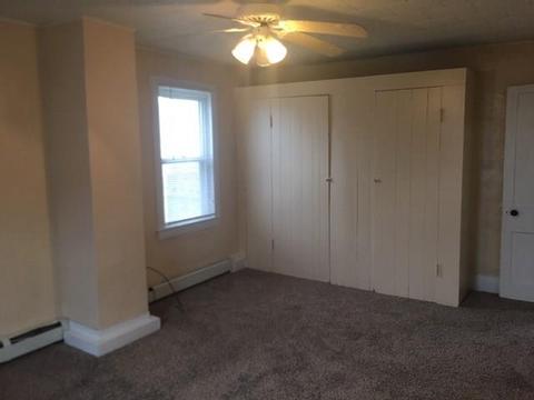 218 E 4th St, Derry, PA 15627 photo 18