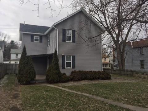 218 E 4th St, Derry, PA 15627 photo 4