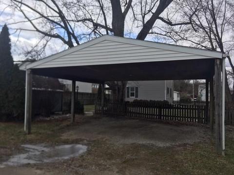 218 E 4th St, Derry, PA 15627 photo 22