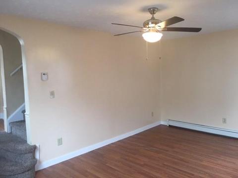 218 E 4th St, Derry, PA 15627 photo 12