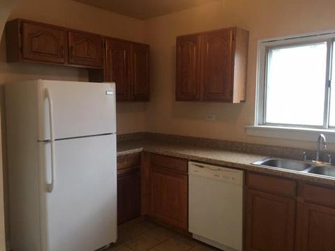 218 E 4th St, Derry, PA 15627 photo 6