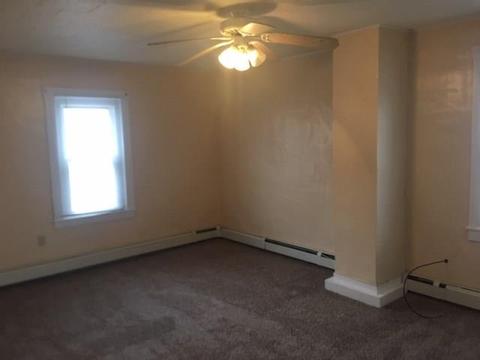 218 E 4th St, Derry, PA 15627 photo 19