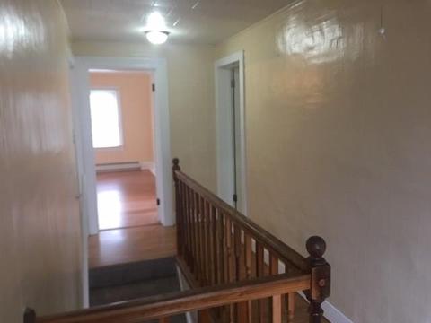 218 E 4th St, Derry, PA 15627 photo 21