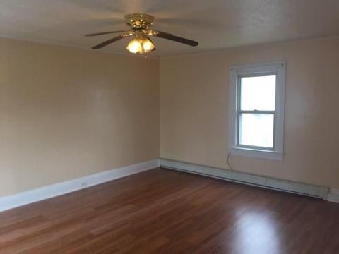 218 E 4th St, Derry, PA 15627 photo 16
