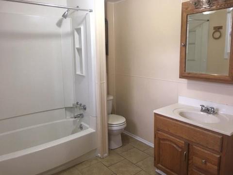 218 E 4th St, Derry, PA 15627 photo 14