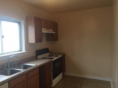 218 E 4th St, Derry, PA 15627 photo 7