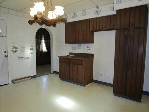 321 E 2nd, Derry, PA 15627 photo 5