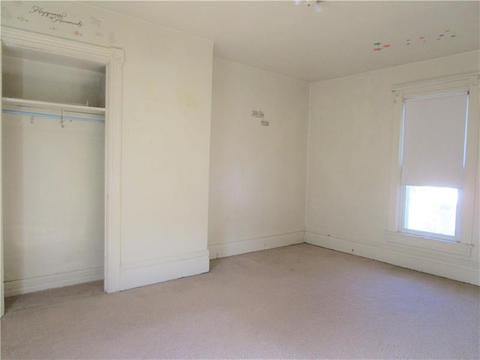 321 E 2nd, Derry, PA 15627 photo 7