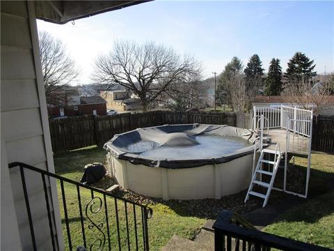 321 E 2nd, Derry, PA 15627 photo 8