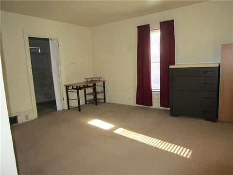 321 E 2nd, Derry, PA 15627 photo 6