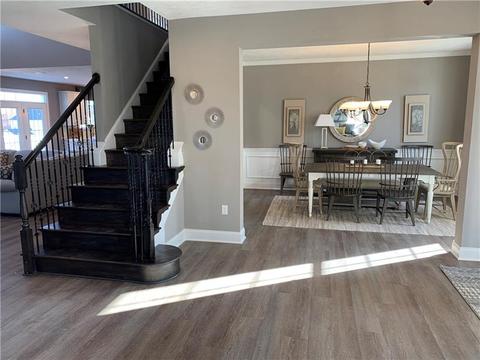 62 Ridgewood Dr, Mcdonald, PA 15057 photo 5
