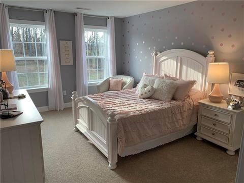 62 Ridgewood Dr, Mcdonald, PA 15057 photo 3