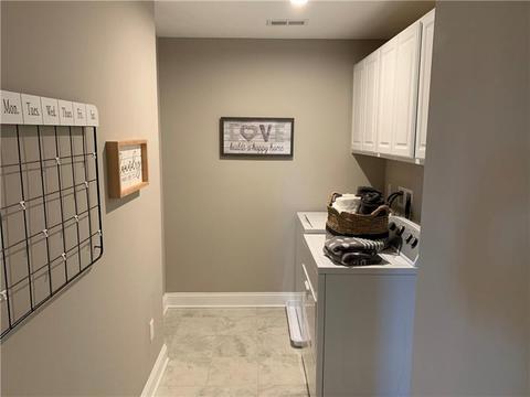 62 Ridgewood Dr, Mcdonald, PA 15057 photo 9