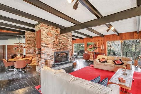 4912 Simmons Cir, Export, PA 15632 photo 14