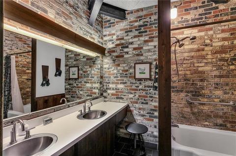 4912 Simmons Cir, Export, PA 15632 photo 21