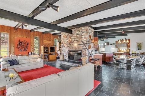 4912 Simmons Cir, Export, PA 15632 photo 10