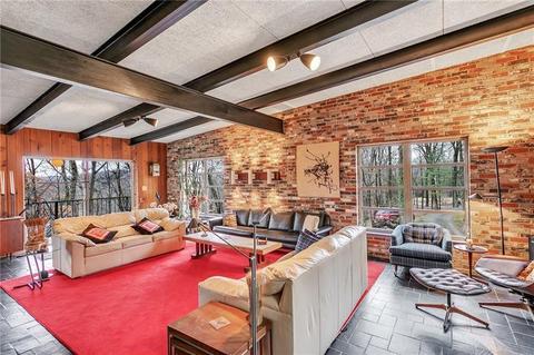 4912 Simmons Cir, Export, PA 15632 photo 13