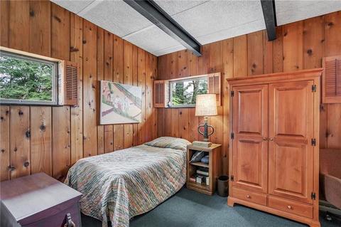 4912 Simmons Cir, Export, PA 15632 photo 18