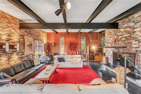 4912 Simmons Cir, Export, PA 15632 photo 12