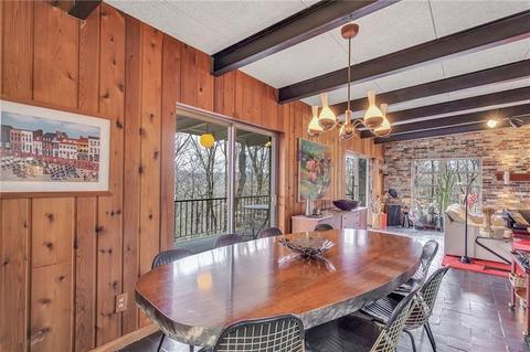 4912 Simmons Cir, Export, PA 15632 photo 15