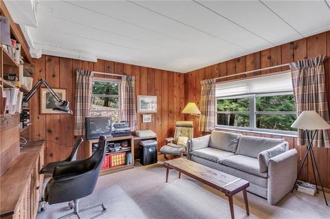 4912 Simmons Cir, Export, PA 15632 photo 22