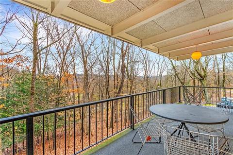 4912 Simmons Cir, Export, PA 15632 photo 4