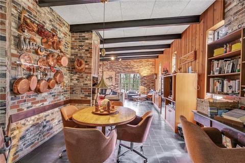 4912 Simmons Cir, Export, PA 15632 photo 9