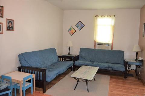 133 Custer Ave, Vandergrift, PA 15690 photo 12