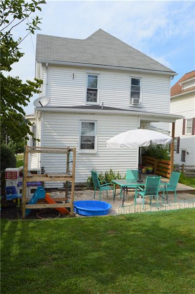 133 Custer Ave, Vandergrift, PA 15690 photo 18
