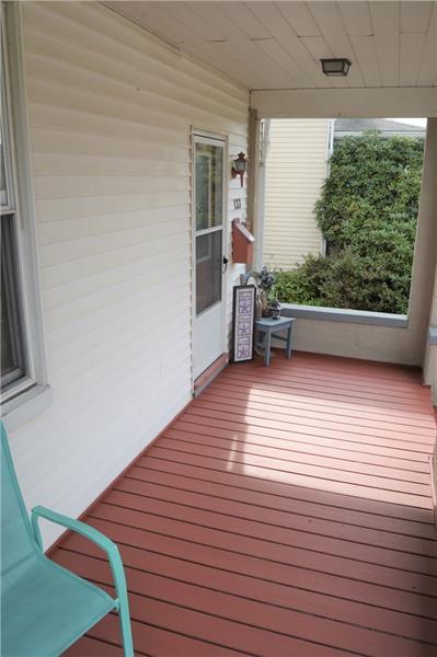 133 Custer Ave, Vandergrift, PA 15690 photo 22