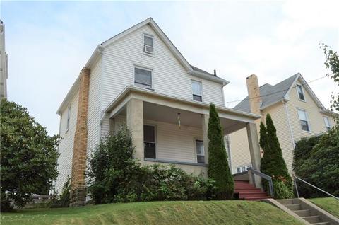 133 Custer Ave, Vandergrift, PA 15690 photo 23