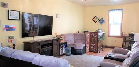 133 Custer Ave, Vandergrift, PA 15690 photo 11