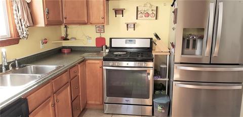 133 Custer Ave, Vandergrift, PA 15690 photo 5