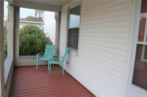 133 Custer Ave, Vandergrift, PA 15690 photo 21