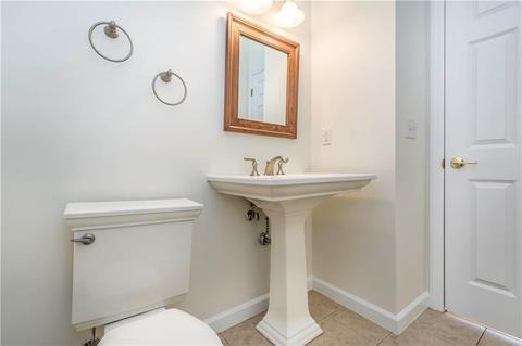 529 E Vanderbilt Dr, Mars, PA 16046 photo 13