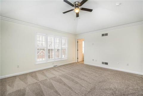 529 E Vanderbilt Dr, Mars, PA 16046 photo 17