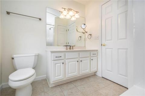 529 E Vanderbilt Dr, Mars, PA 16046 photo 15