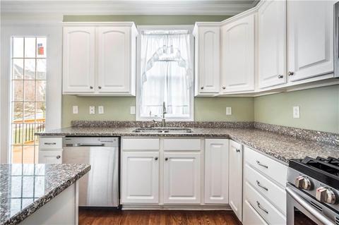 529 E Vanderbilt Dr, Mars, PA 16046 photo 10