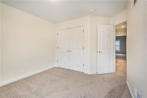 529 E Vanderbilt Dr, Mars, PA 16046 photo 18