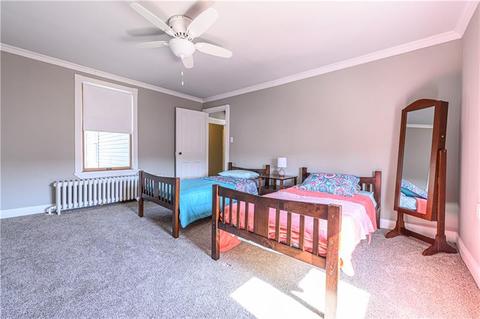 607 8th St, Irwin, PA 15642 photo 14