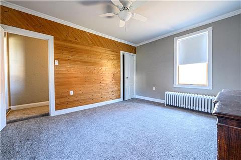 607 8th St, Irwin, PA 15642 photo 13