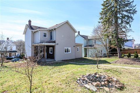 607 8th St, Irwin, PA 15642 photo 18