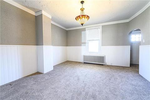 607 8th St, Irwin, PA 15642 photo 6