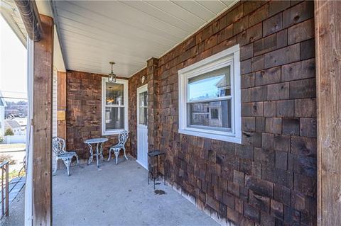 607 8th St, Irwin, PA 15642 photo 22