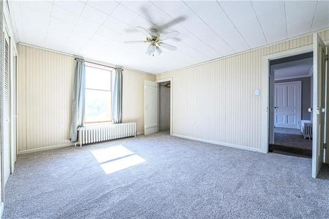 607 8th St, Irwin, PA 15642 photo 11