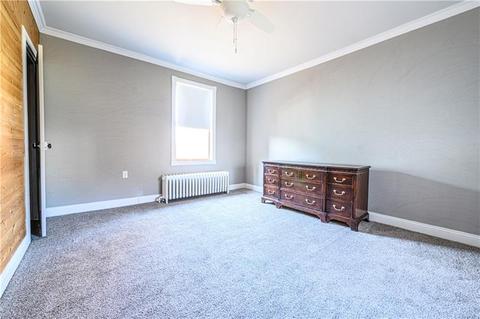 607 8th St, Irwin, PA 15642 photo 12