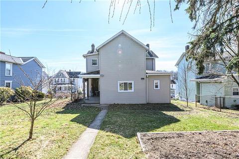 607 8th St, Irwin, PA 15642 photo 19