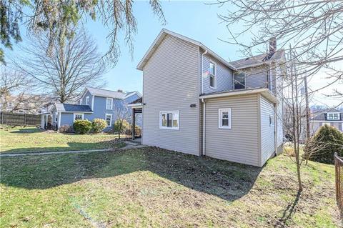 607 8th St, Irwin, PA 15642 photo 20